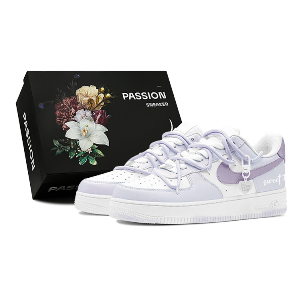 【 】 Nike Air Force 1 Low