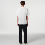 Coca-Cola T