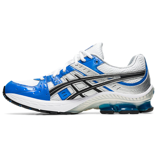 Asics Gel-Kinsei OG