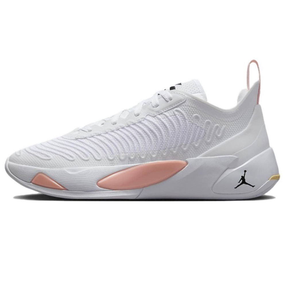 【 】 Jordan Luka 1 PF 1