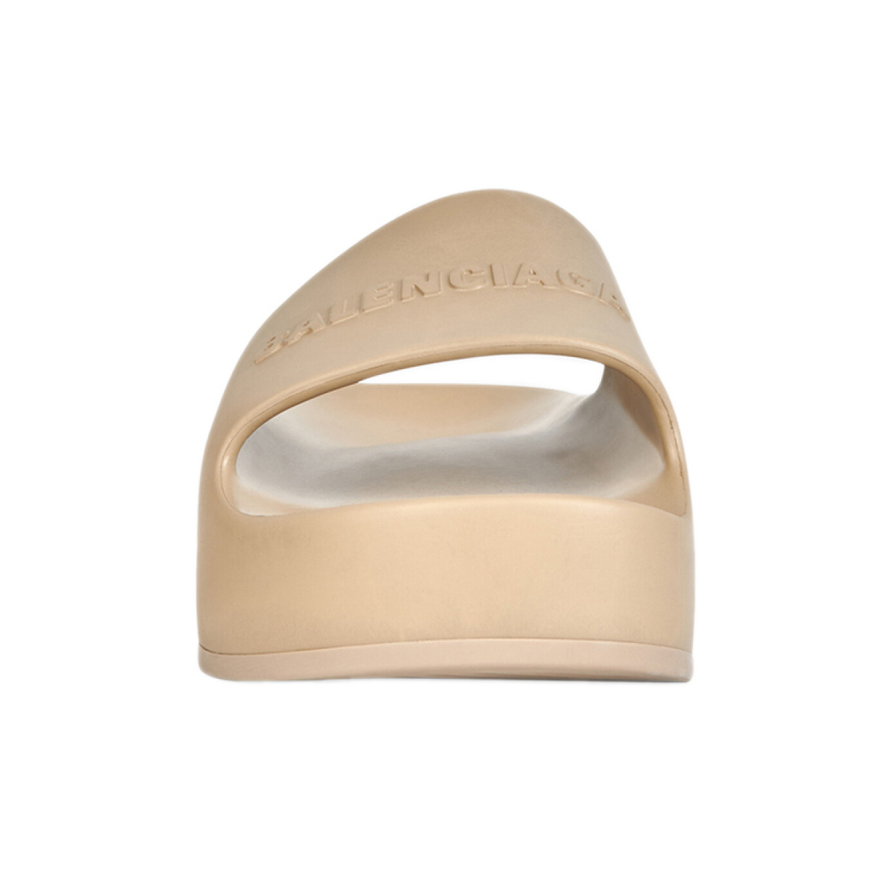 Balenciaga Chunky