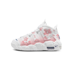 【 】 Nike Air More Uptempo GS