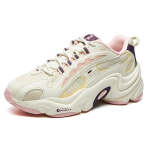 Fila Fusion