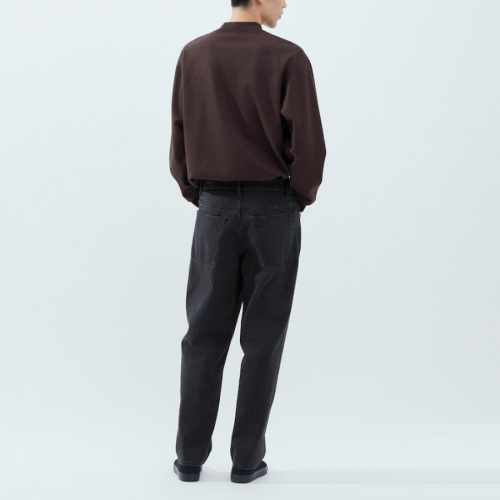UNIQLO FW23 U