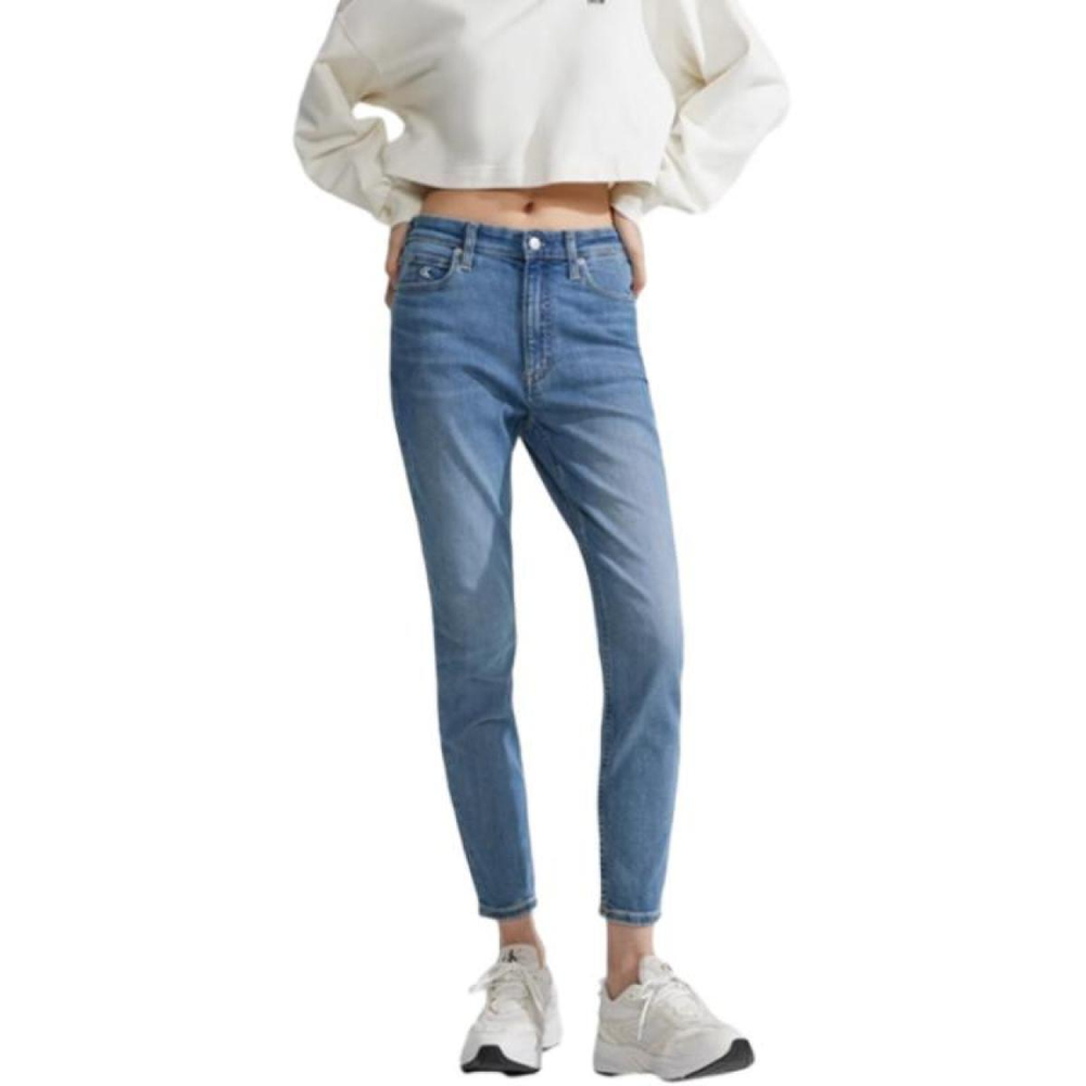 CALVIN KLEIN Jeans