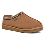 UGG Tasman