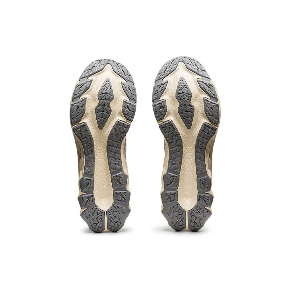 Asics Novablast 2 SPS