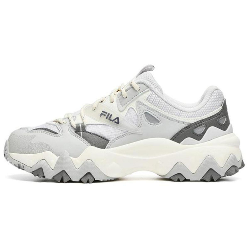FILA Oakmont 2