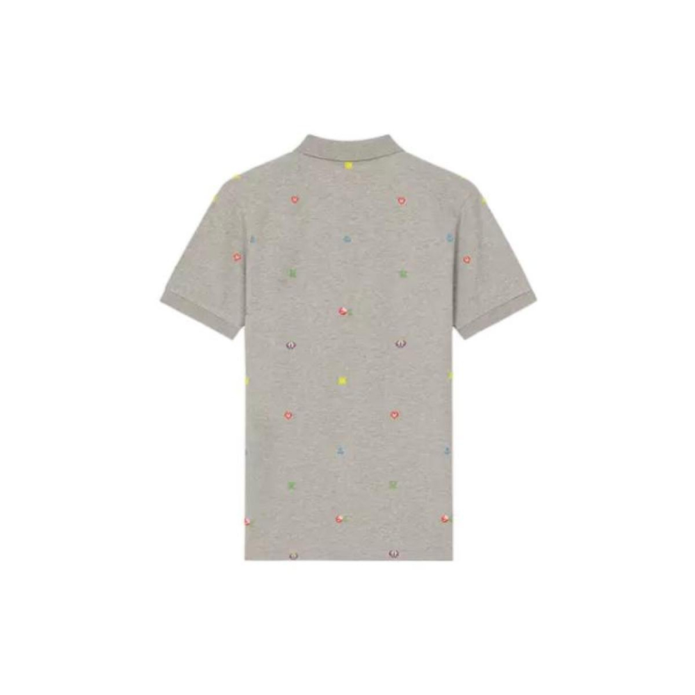 KENZO x Nigo SS23 Polo