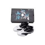 Reebok Answer Iverson 4 " " OG
