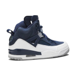 Jordan Spizike