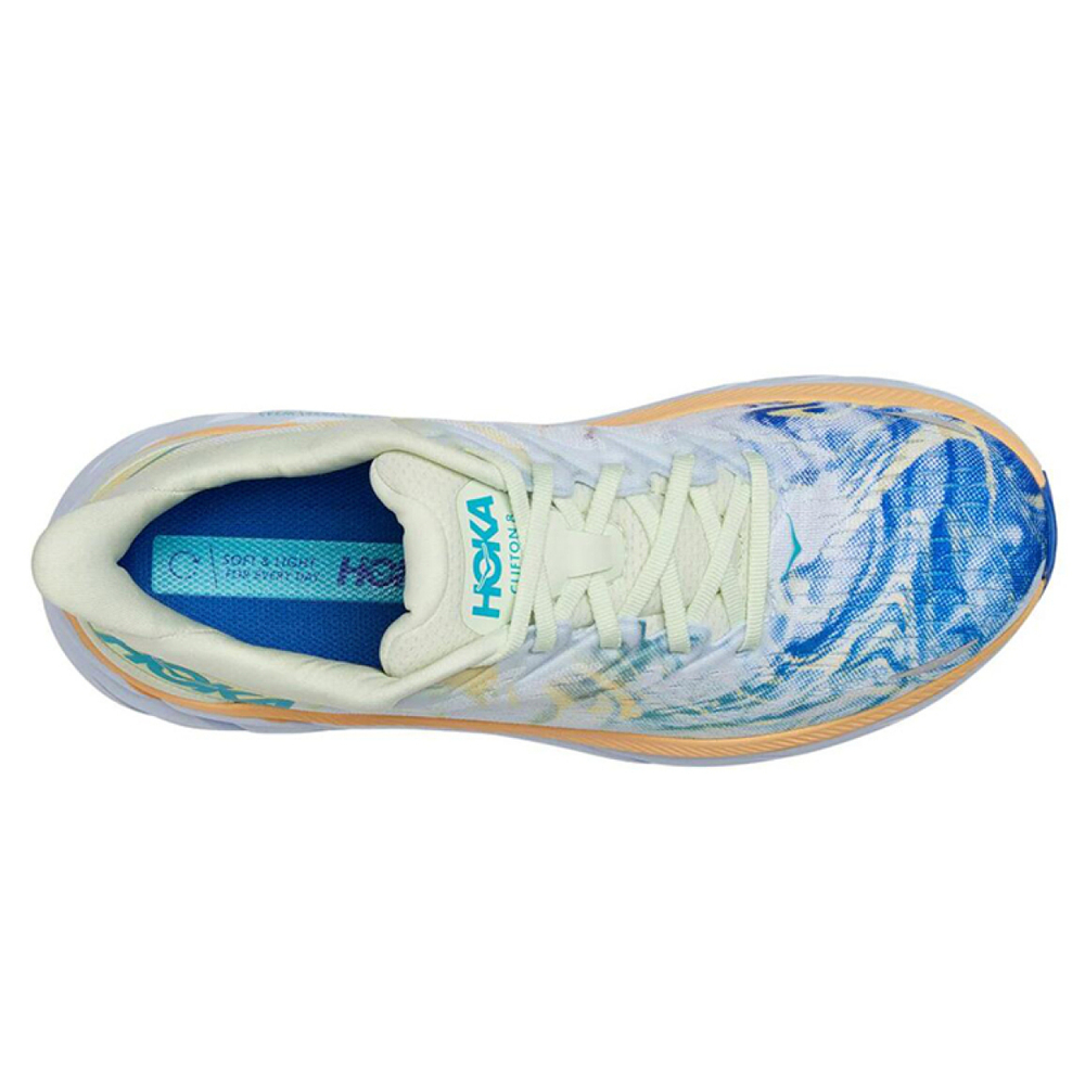 HOKA ONE ONE Clifton 8