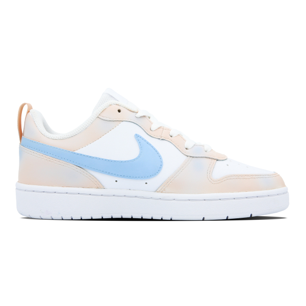 【 】 Nike Court Borough gift GS