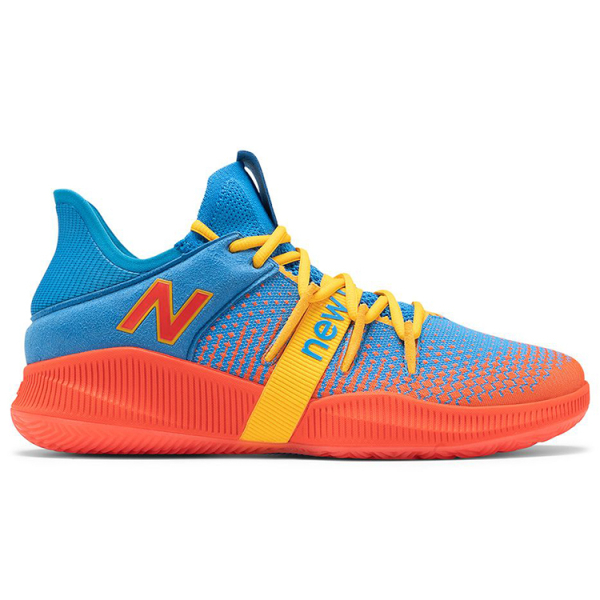 New Balance NB OMN1S