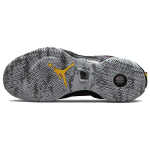 Jordan Air Jordan 36