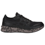 Asics Hyper Gel-Lyte