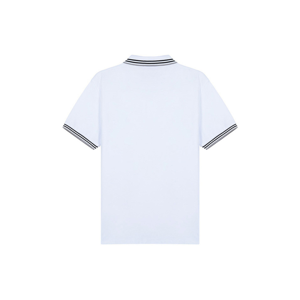 EMPORIO ARMANI Polo