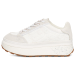 UGG Marin Lace Logo