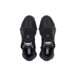 PUMA Nitefox Crossin