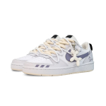 【 】 Nike Court Borough Low 2 citywalk GS