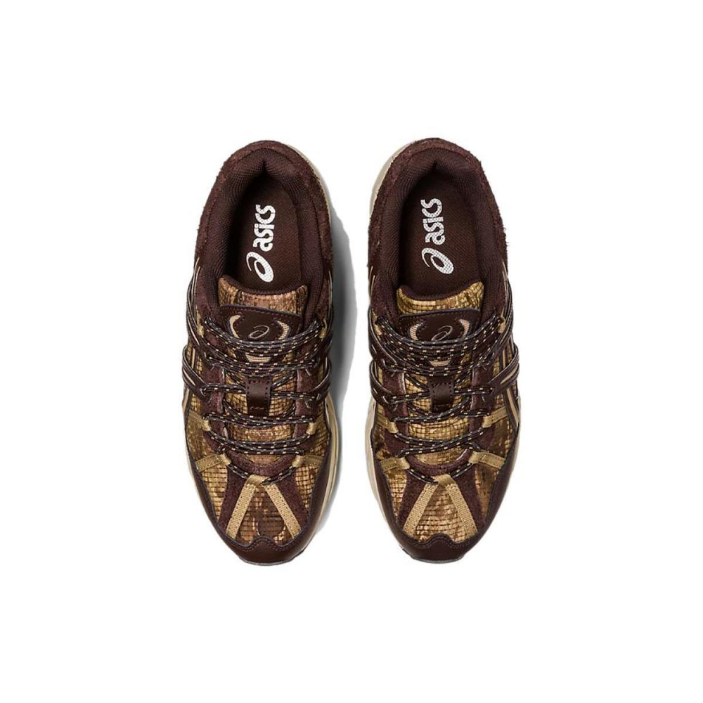 Asics Gel-Sonoma 15-50