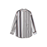 Tommy Hilfiger x CLOT SS24