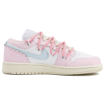 【 】 Jordan Air Jordan 1 Low