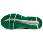 Asics Gel-Contend 4