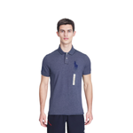 Polo Ralph Lauren SS22 Logo Polo