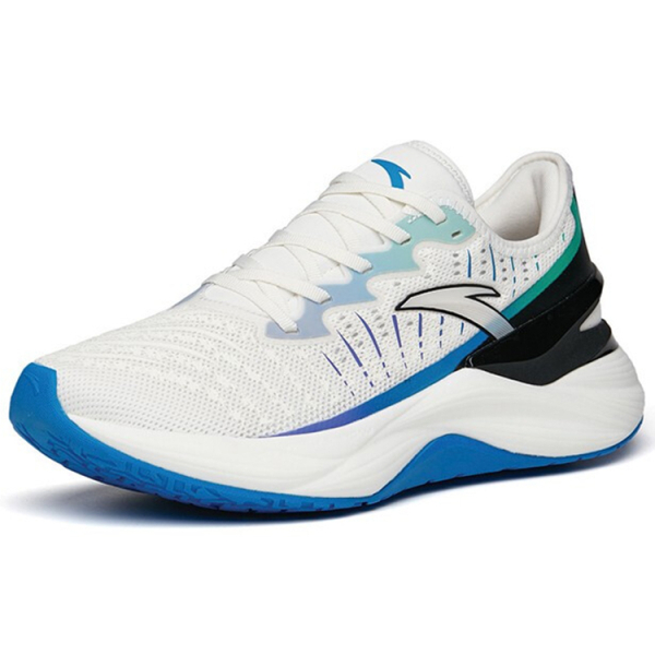 Anta 2.0