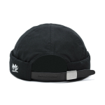 The MAD HATcher mini logo CORE
