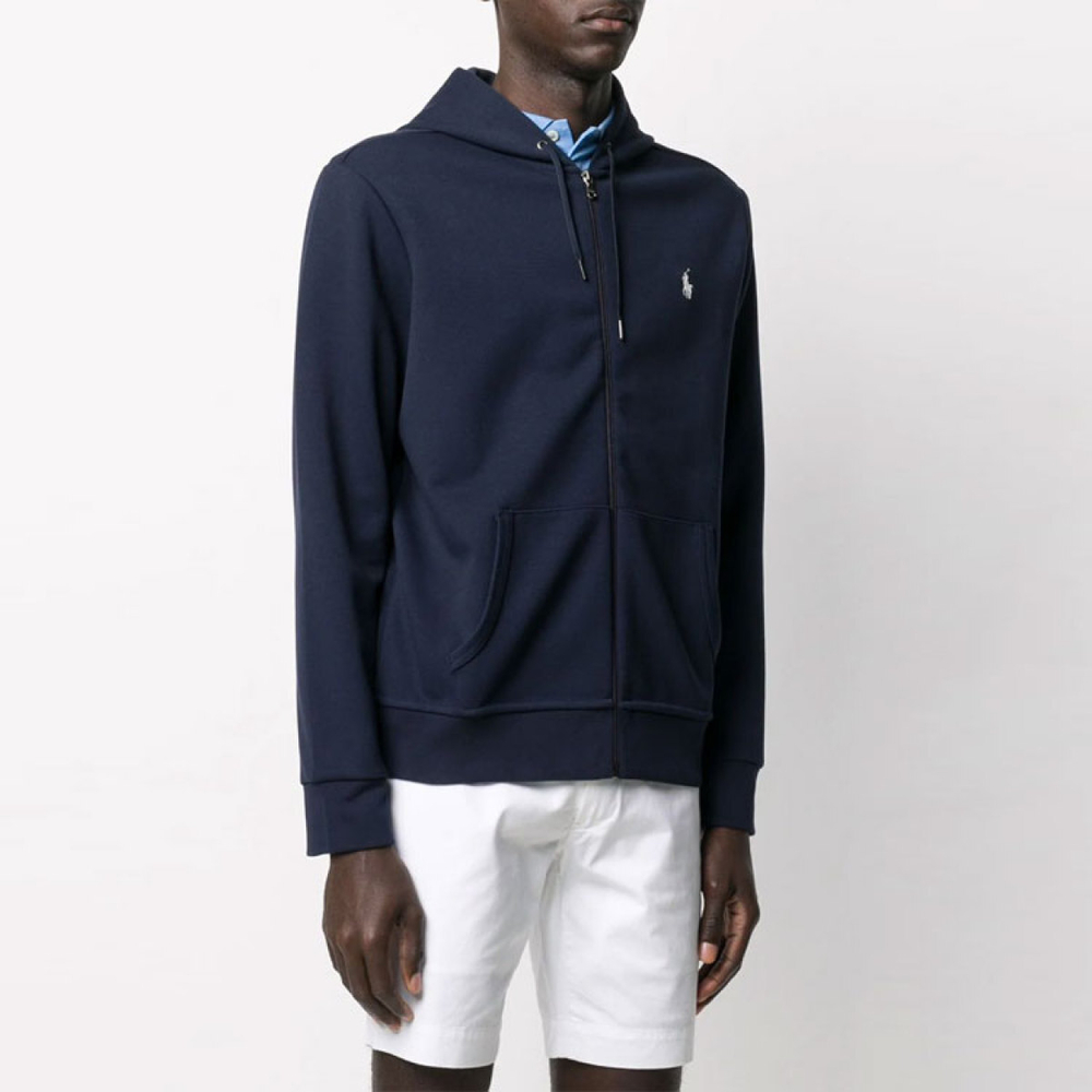 Polo Ralph Lauren Logo