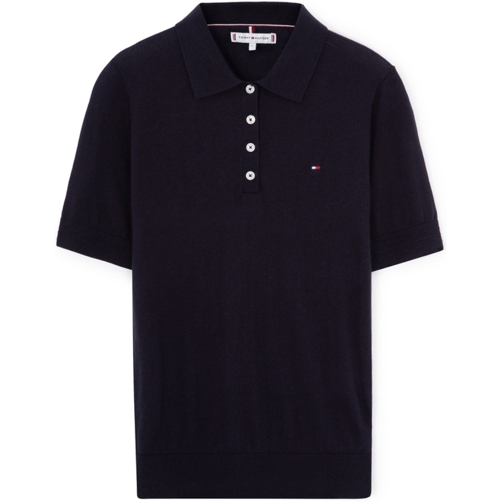 Tommy Hilfiger POLO