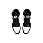 Jordan Air Jordan 1 mid se "diamond shorts"