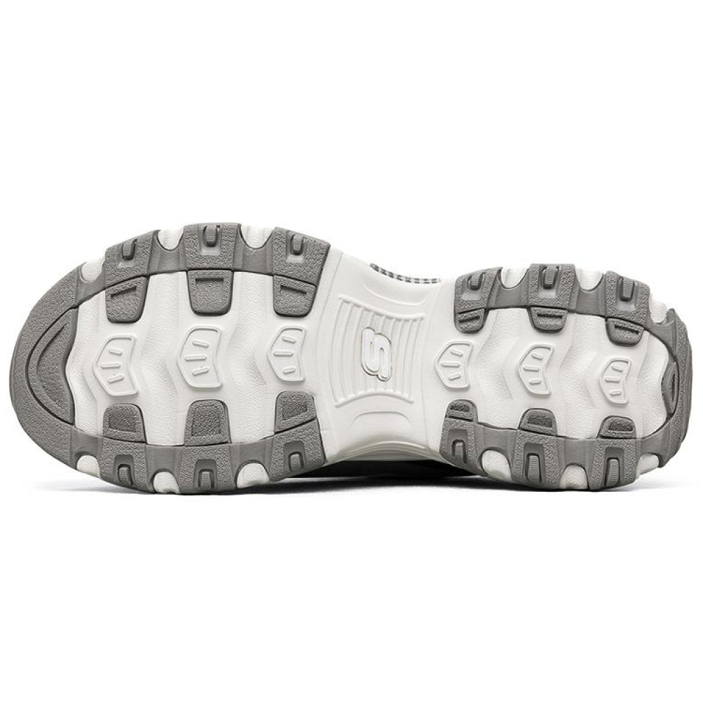 Skechers D'LITES 1.0 2