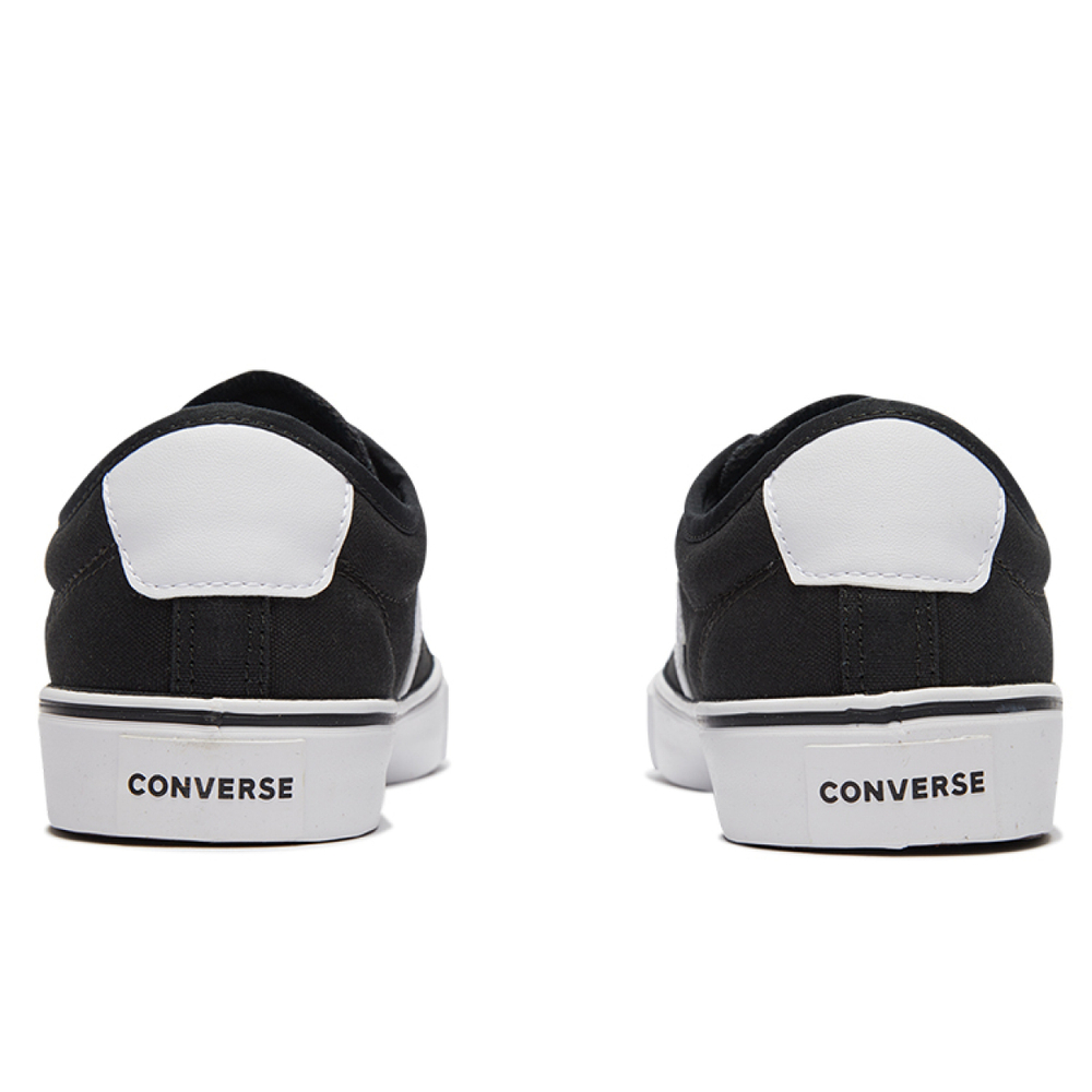 Converse Star Replay
