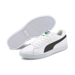 PUMA MATCH Star