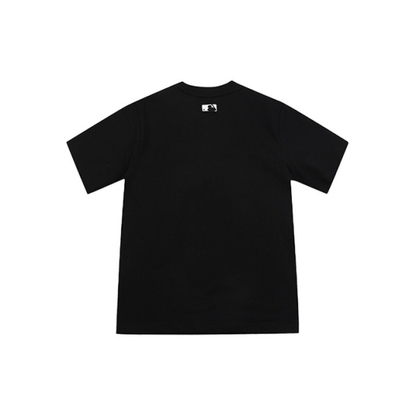 MLB T