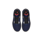 Jordan Air Jordan 4 Retro Wntr