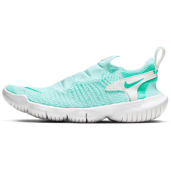Nike Free RN 3.0 2020
