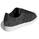 Adidas originals Superstar