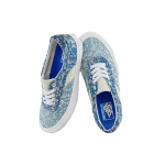 Vans Acer NI Sp