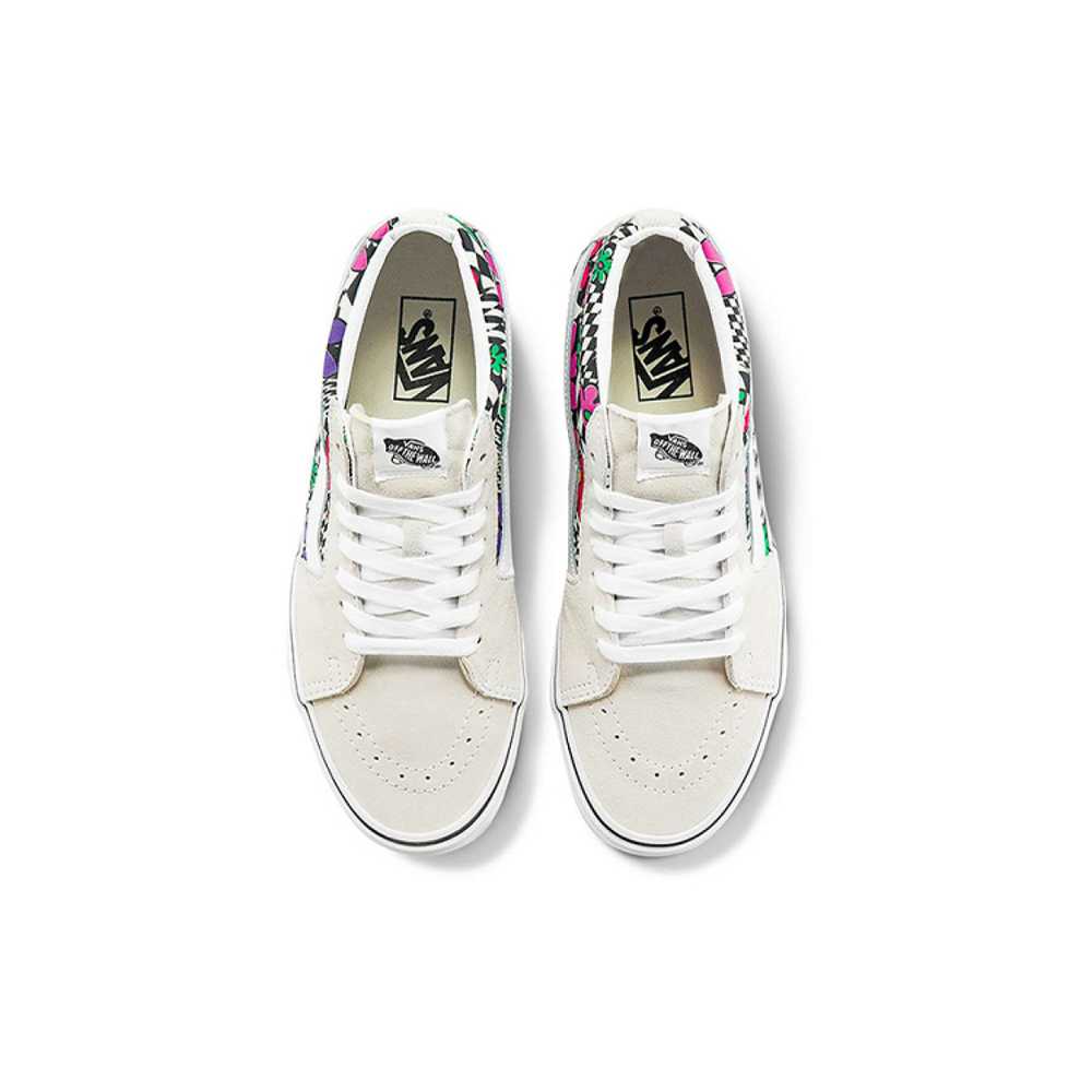 Vans SK8