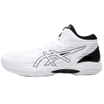 Asics Gel-Hoop V14
