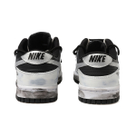 【 】 NBA x Nike Dunk OKHR Vibe GS