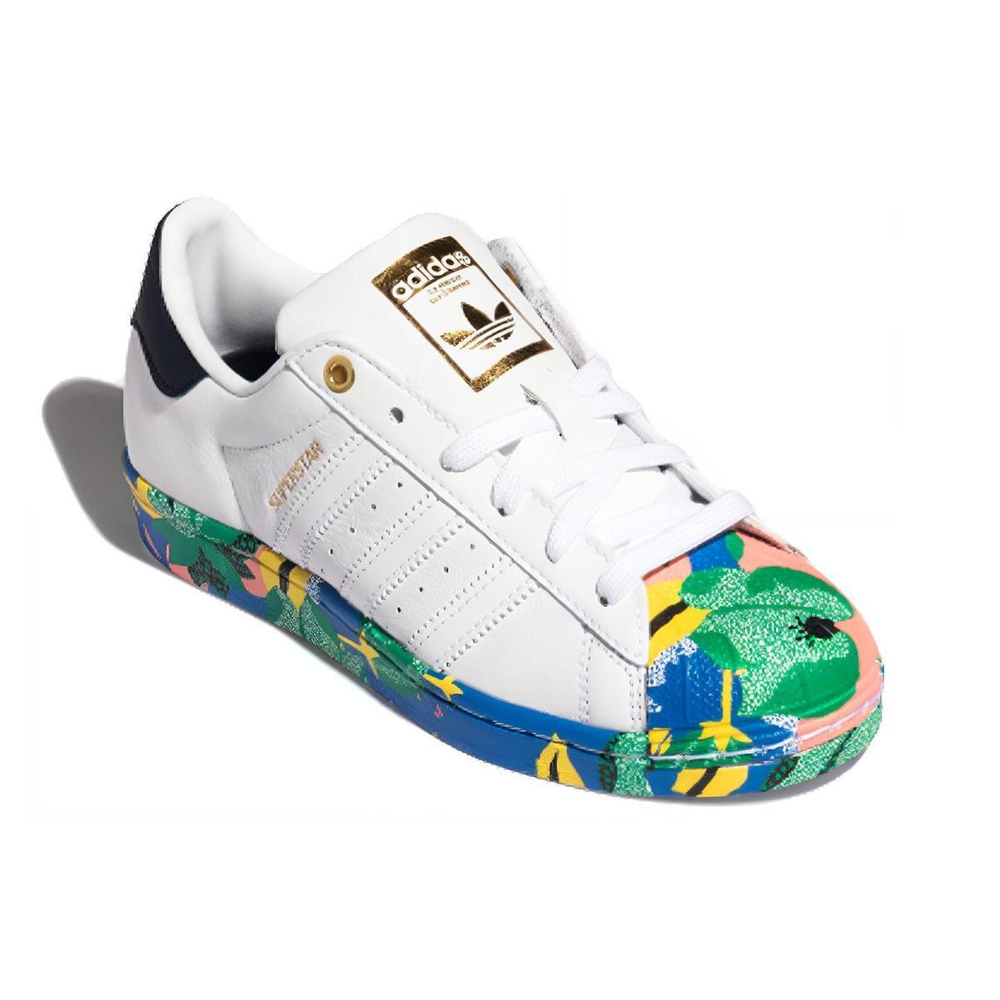Adidas originals Superstar HER Studio