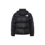 /THE NORTH FACE 1996 M's 1996 Eco Nuptse Jacket
