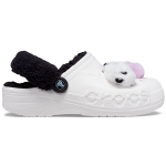 Crocs Classic clog EVA