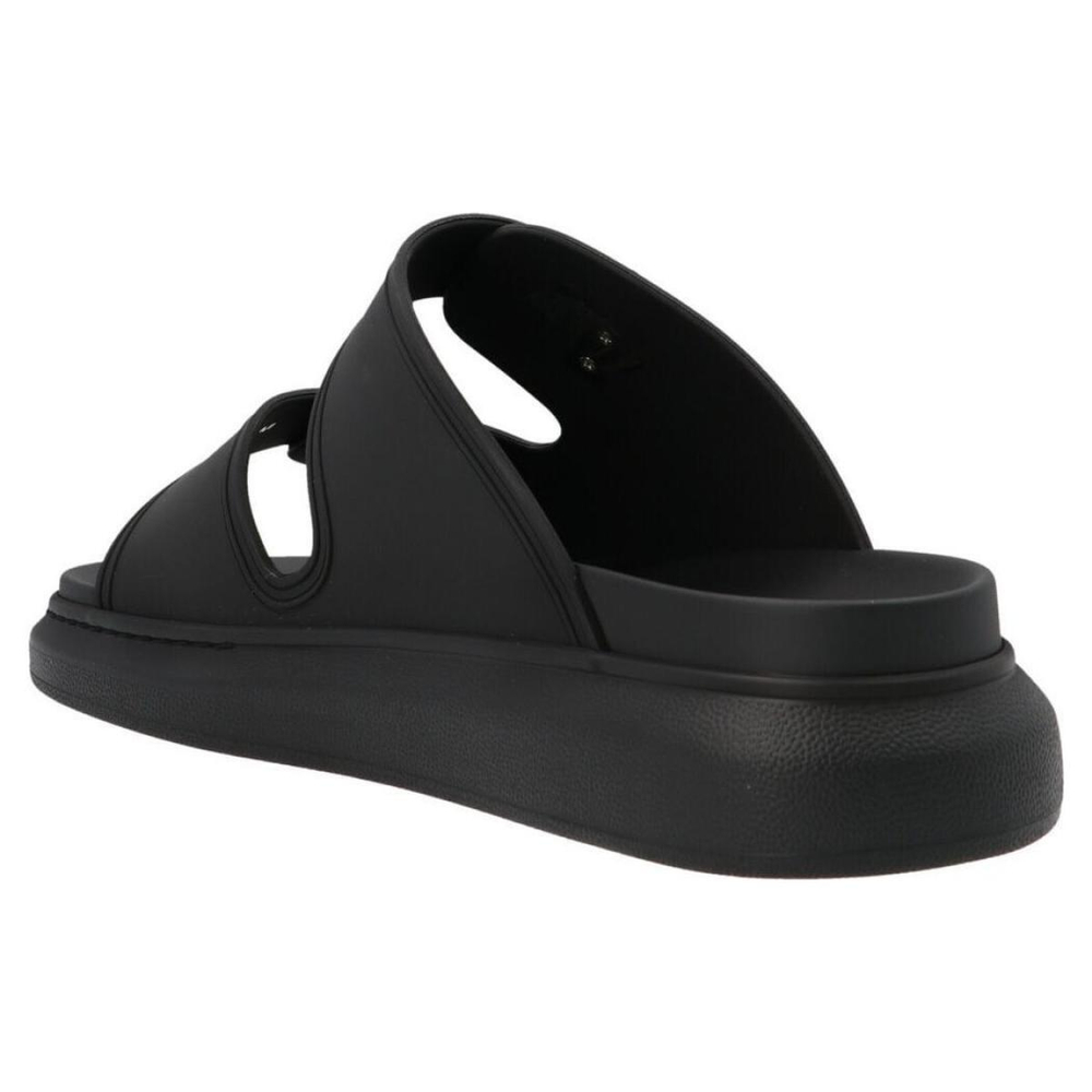 Alexander McQueen Hybrid