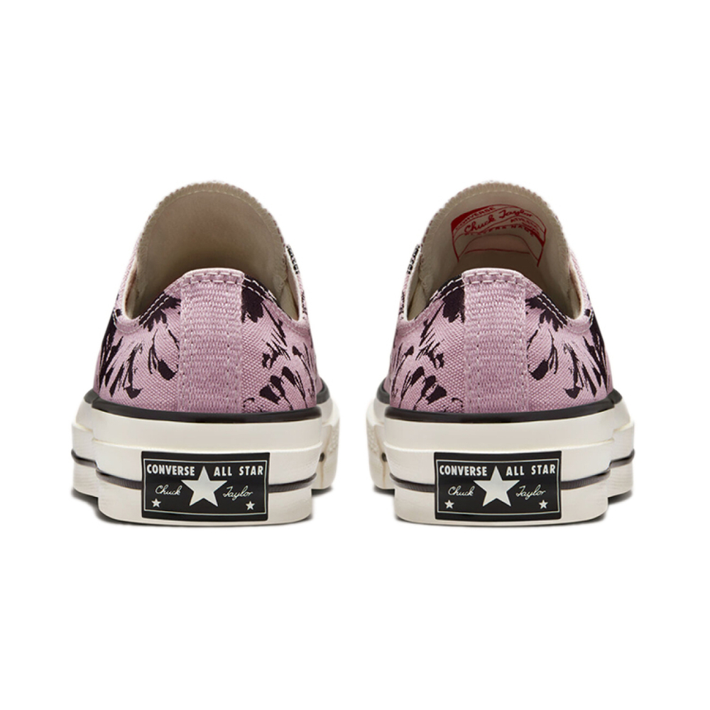 Converse 1970s Chuck Taylor All Star